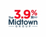 https://www.logocontest.com/public/logoimage/1554489419The Midtown Group 16.jpg
